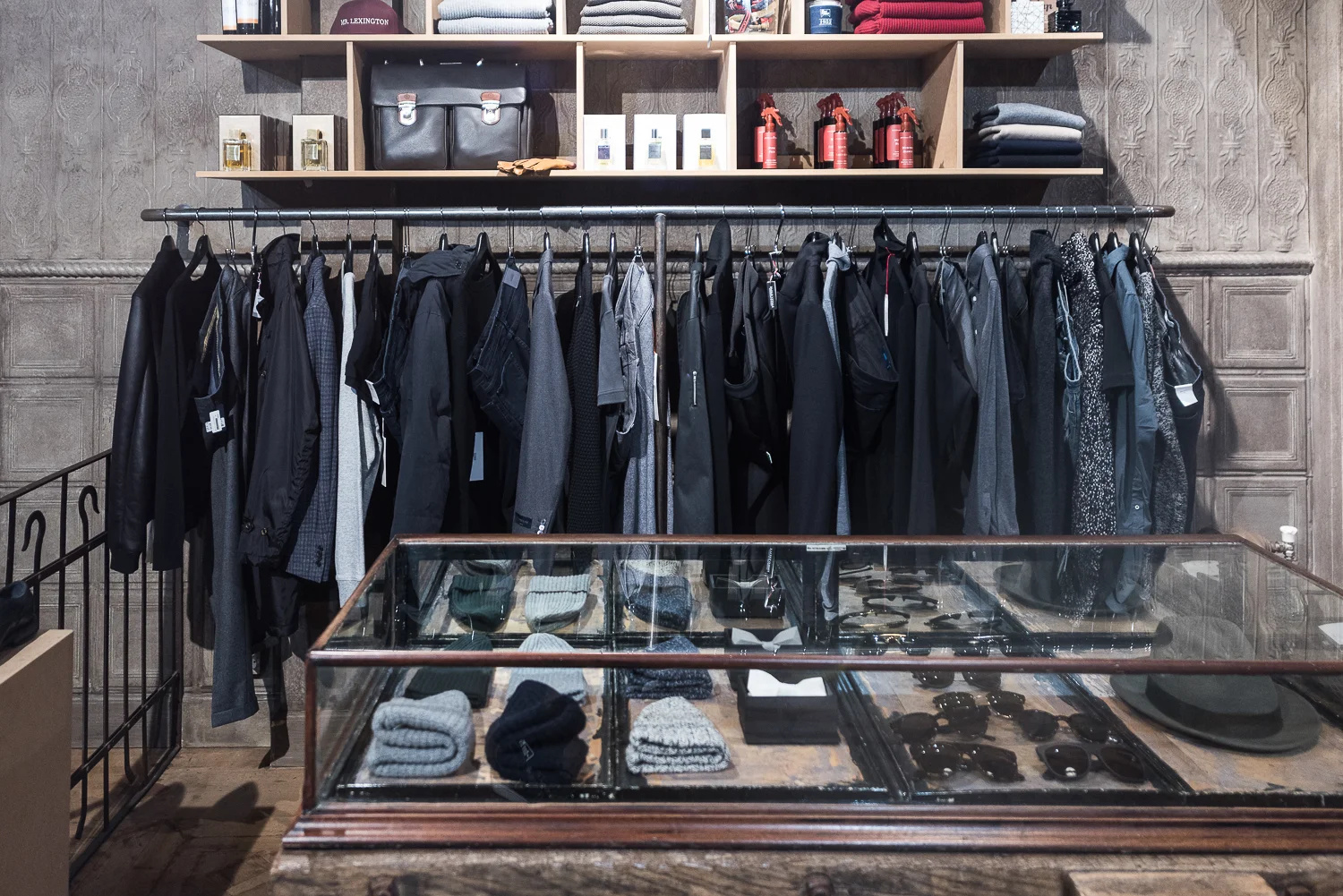 1-amsterdam-shop-amsterdam_4