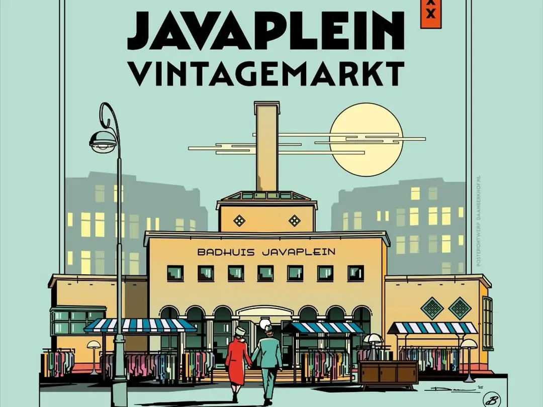 1080x810Vintagemarkt_Javaplein_1