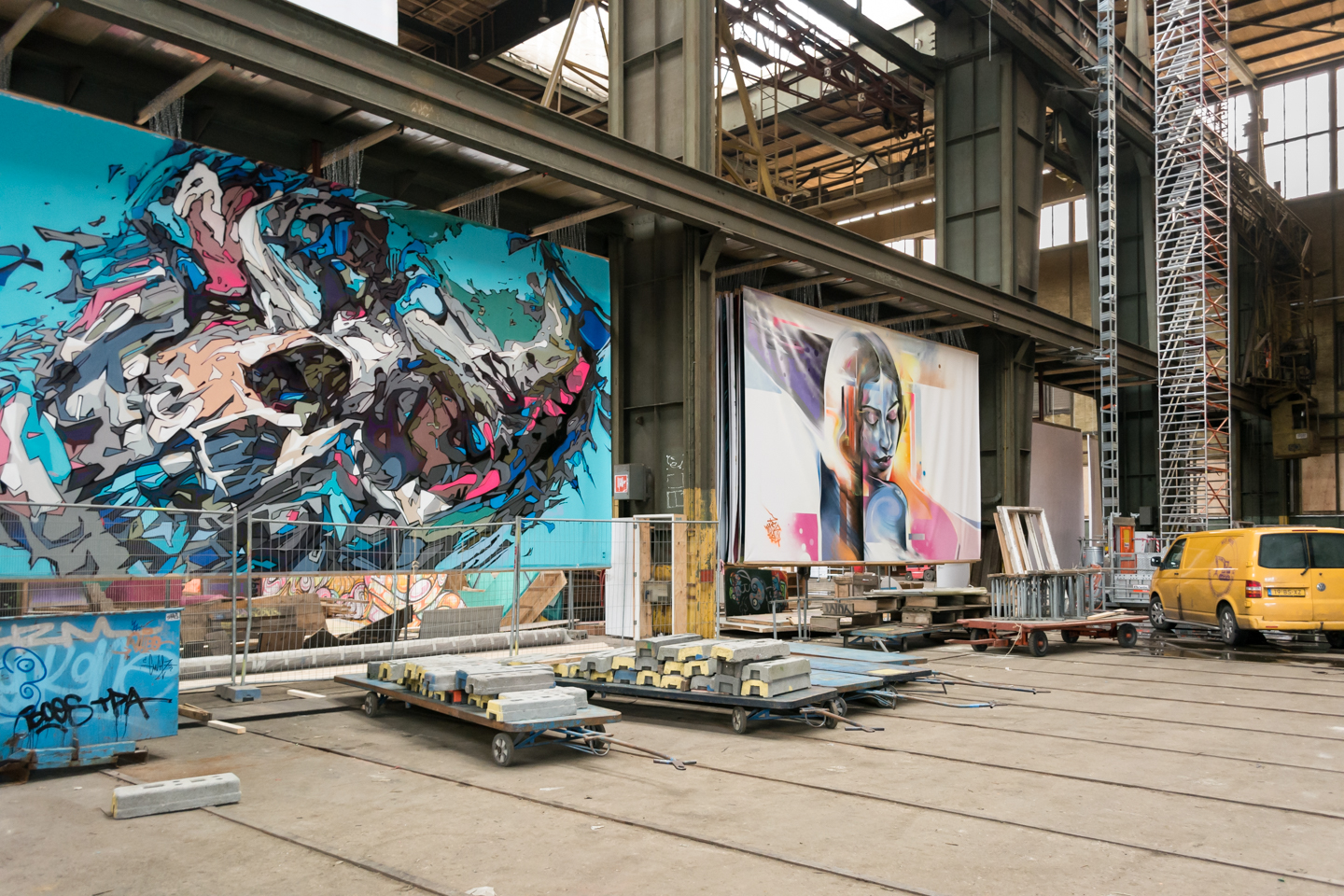 1522339780242-streetartmuseum-6