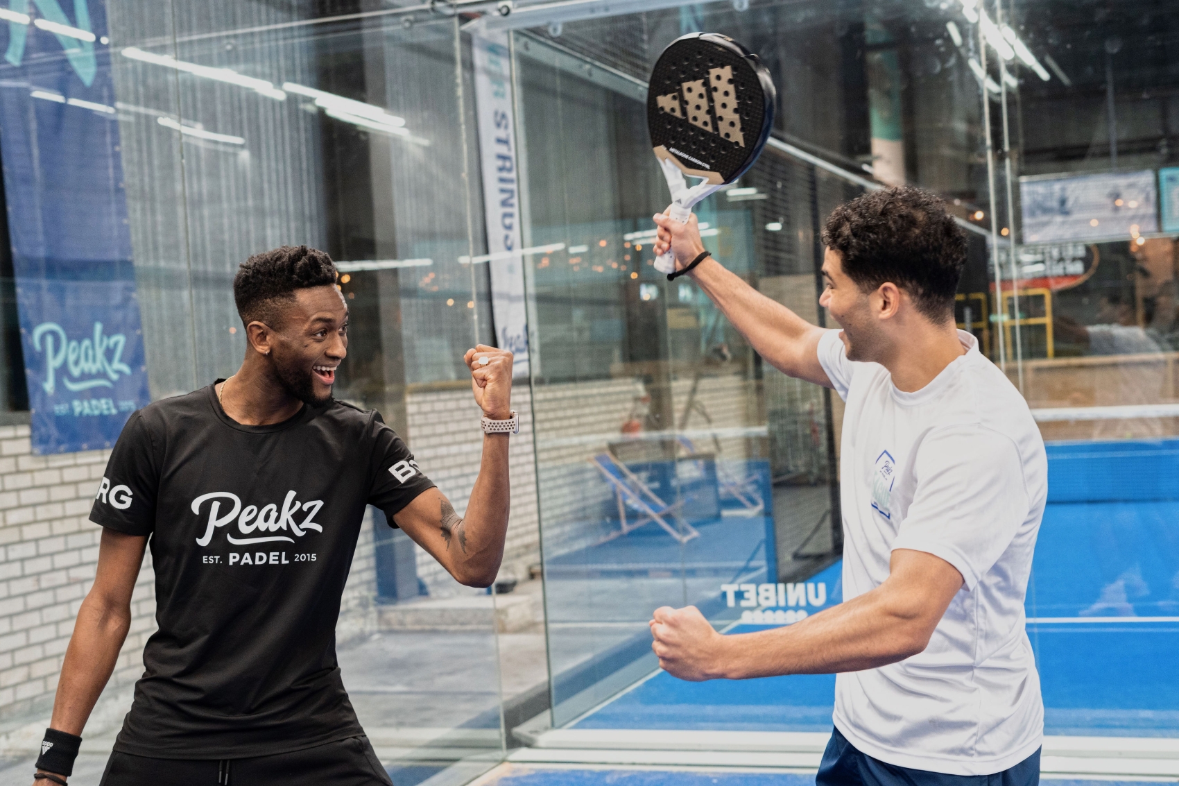 1741178300-dsc05312_peakzpadel