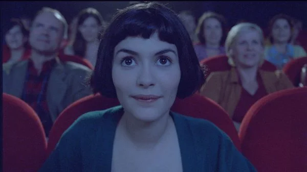 2001-time-capsule-amelie-tentoonstelling-eye-amsterdam