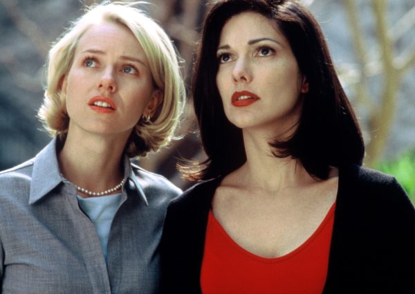 2001: A Time Capsule at Eye Film Museum