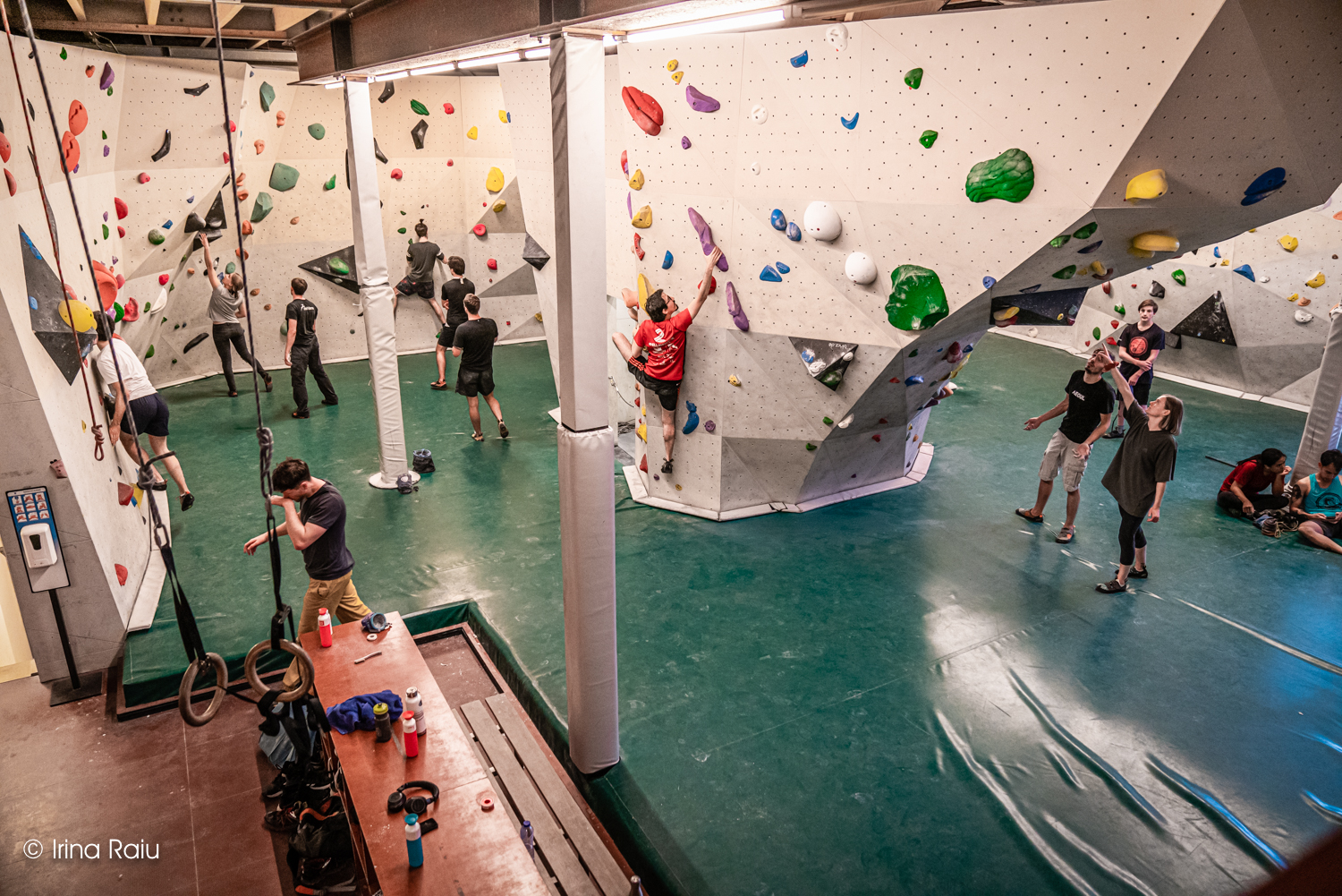 200707-MN-Bouder-by-Irina_Raiu-7430