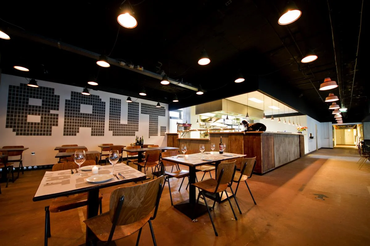 Baut Milan Hofmans 3