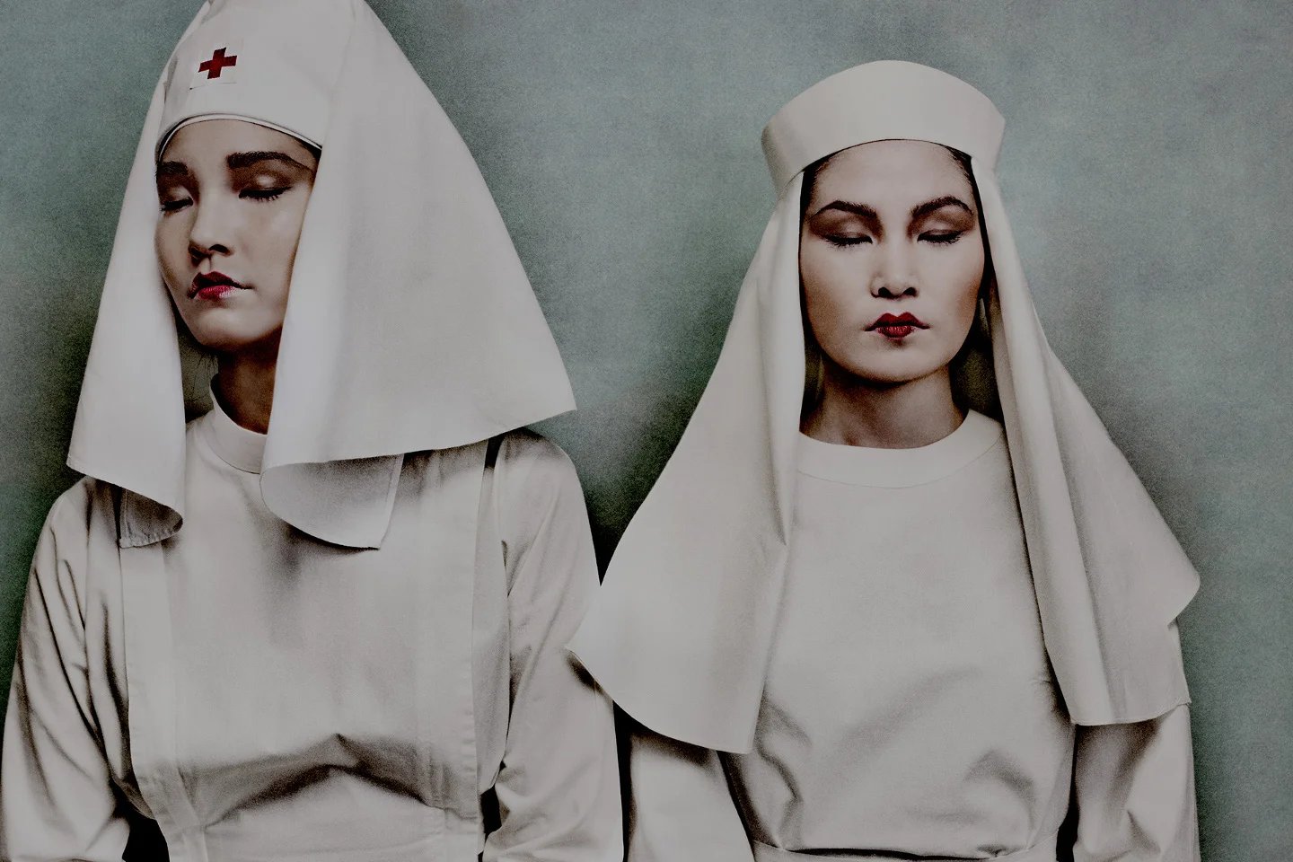 Billyundhells8