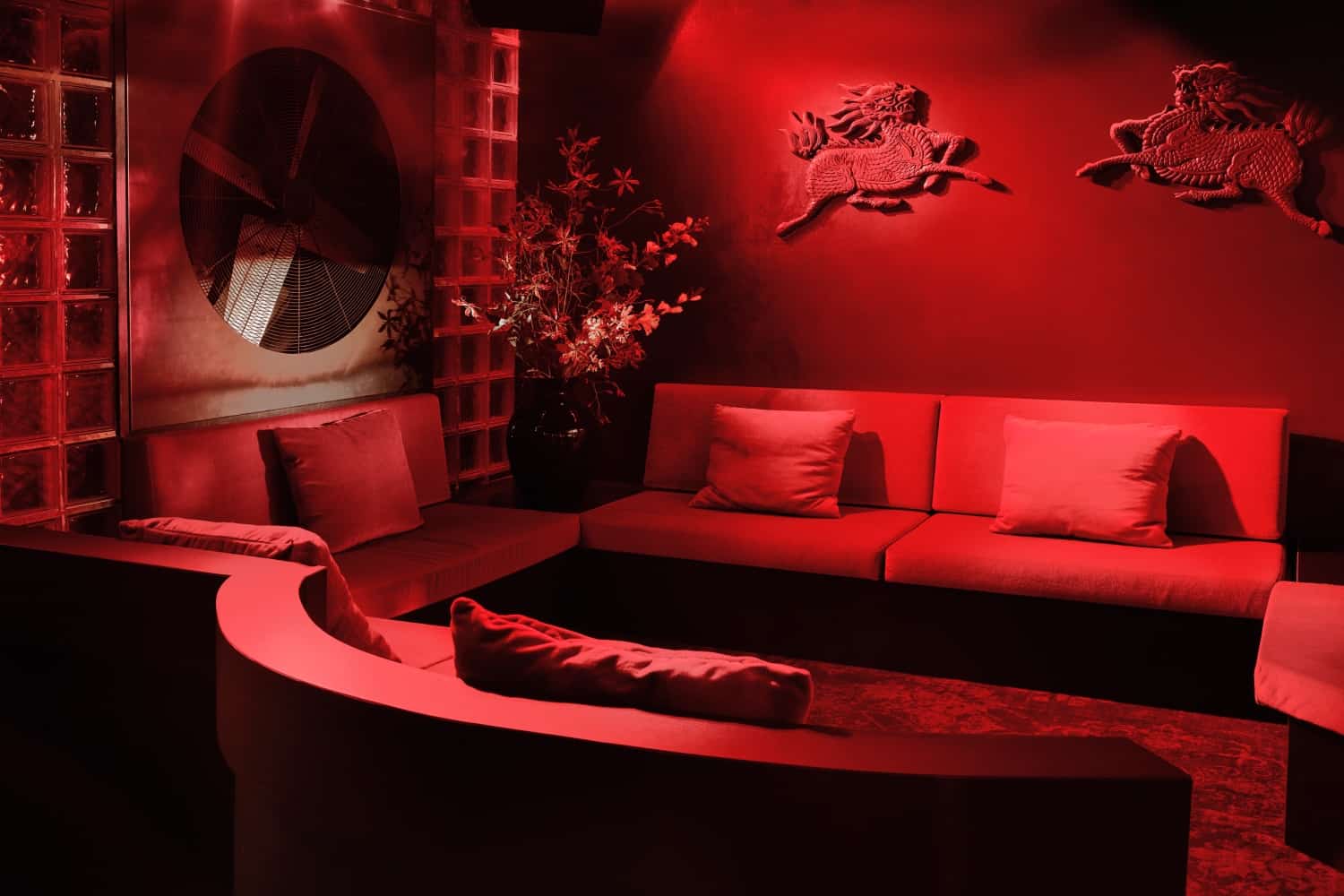 ClubNL1