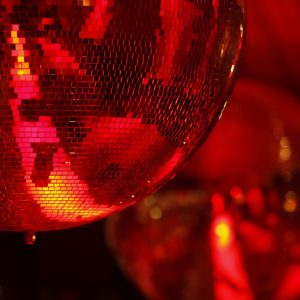 Metamorphosis for iconic Club NL