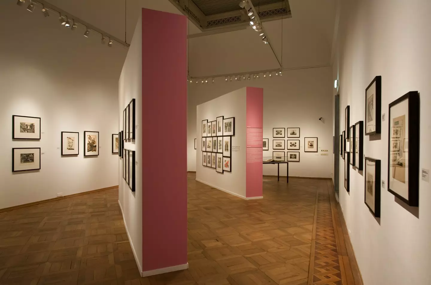 Foam interior 2010 C Exh Rodchenko