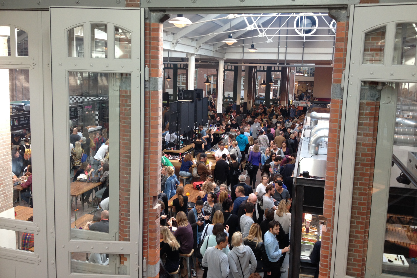 Foodhallen1