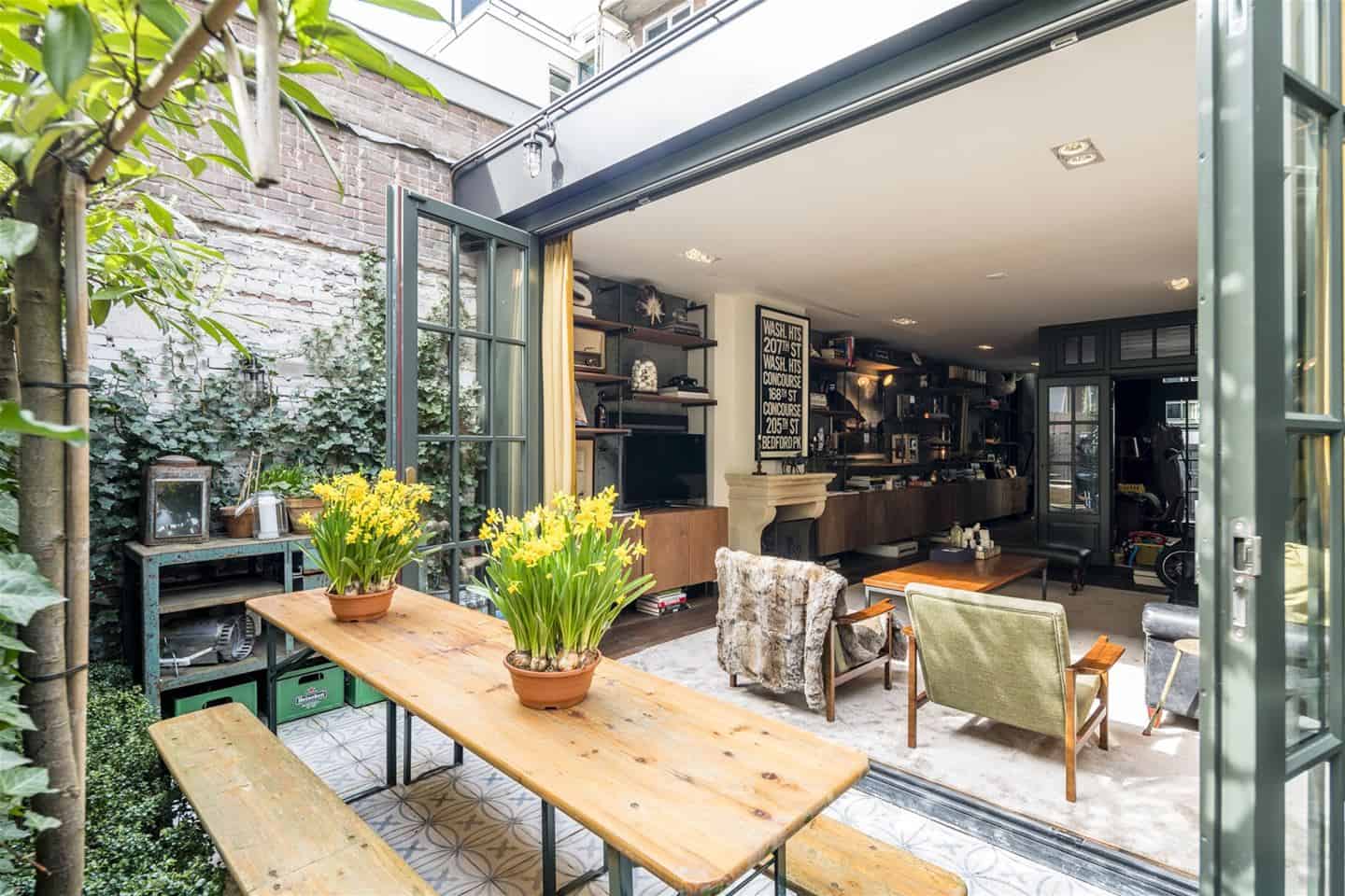 Garage6