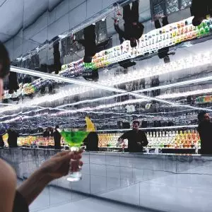 House of Bols