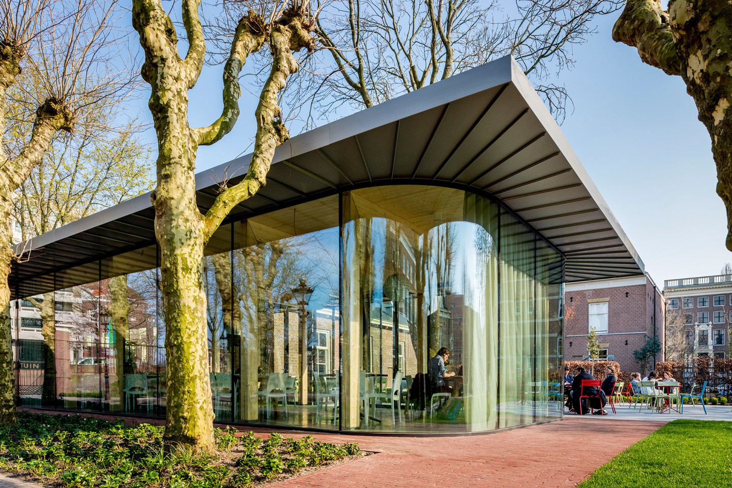 Hoftuin1