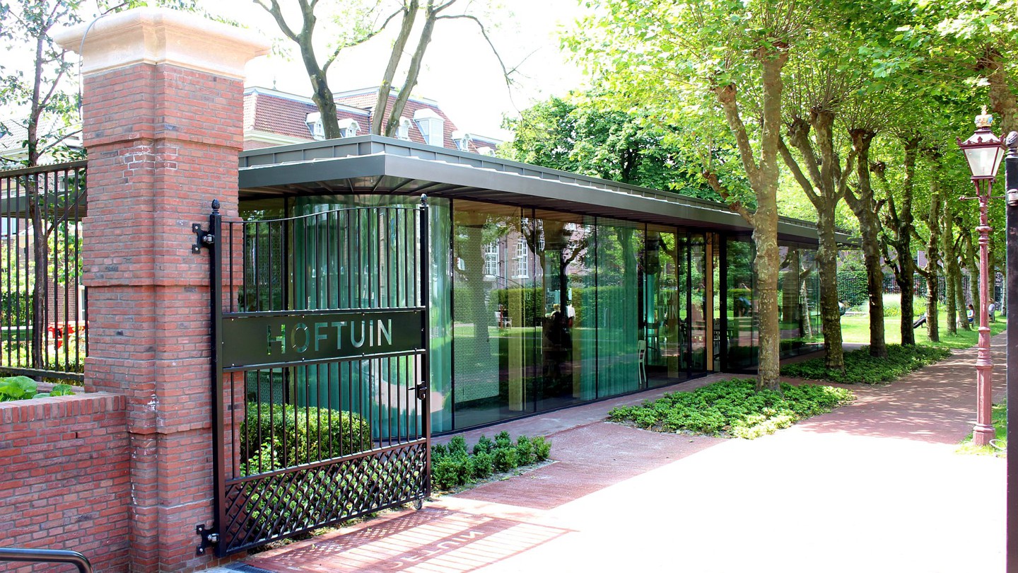 Hoftuin2