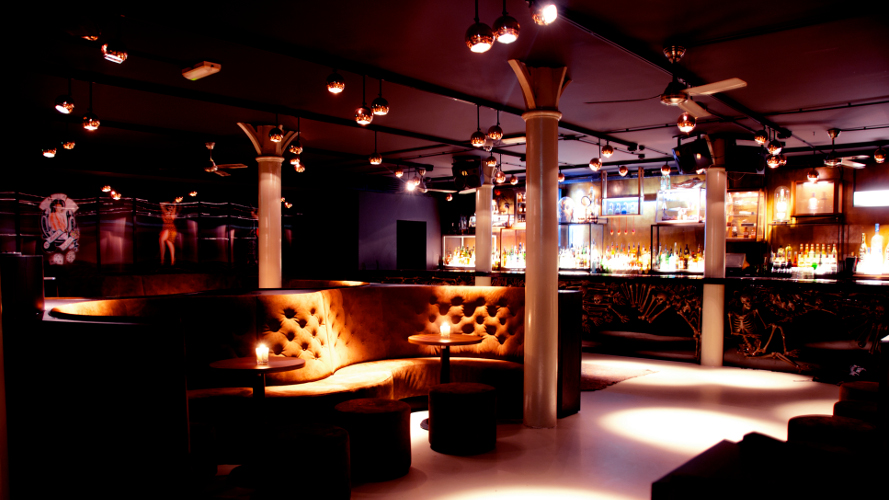 JimmyWoo2