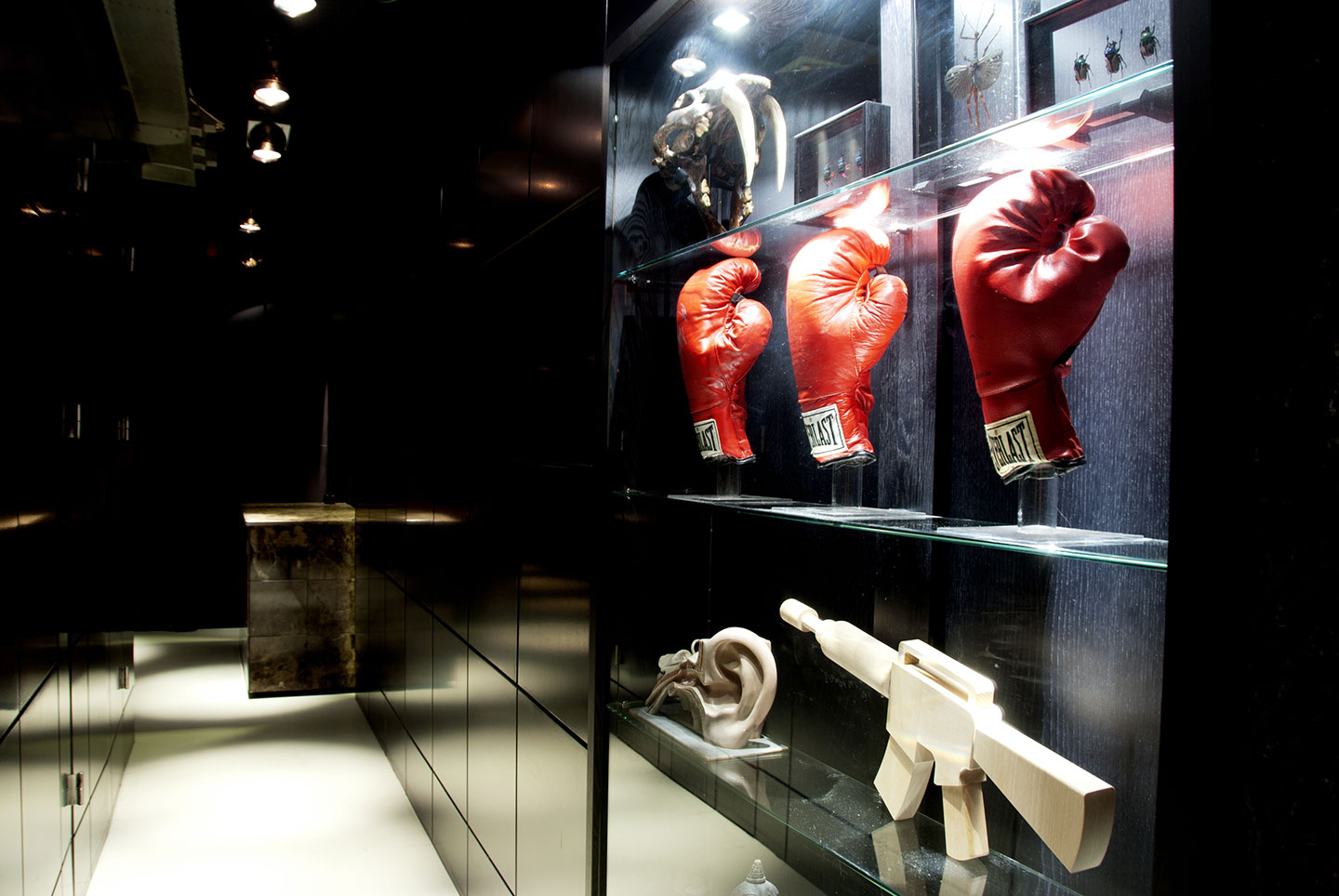 JimmyWoo3