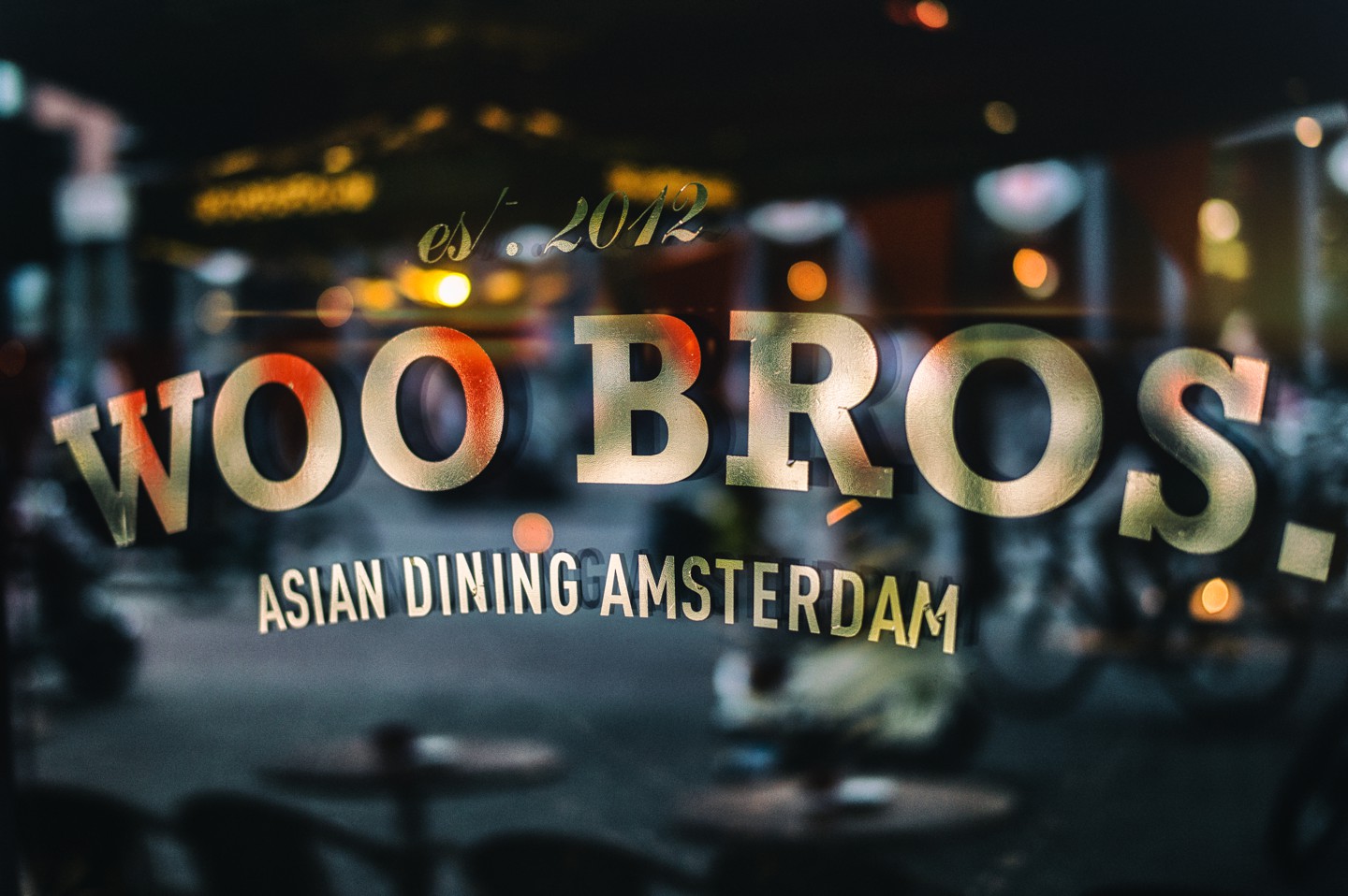 L1009499 Edit