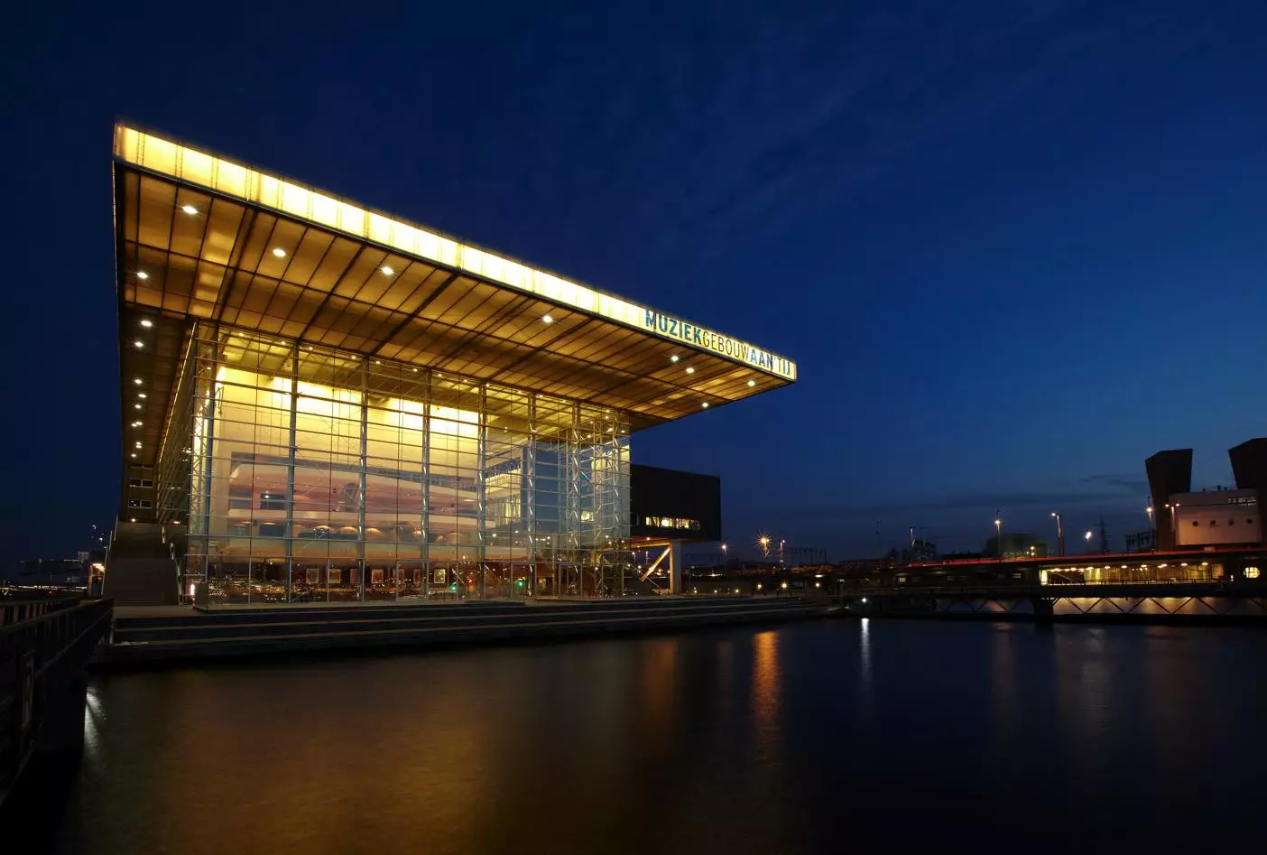 Muziekgebouw ErikVanGurp 1