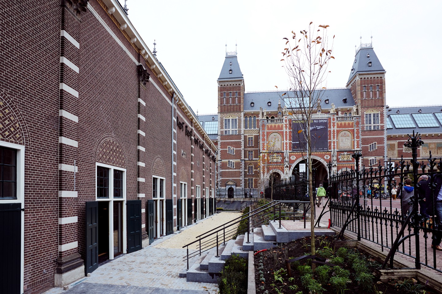 Rijks