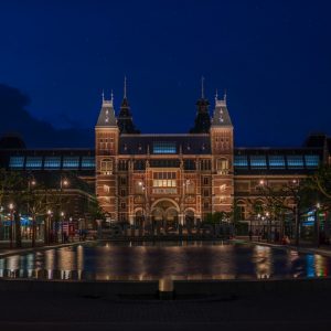 Rijks