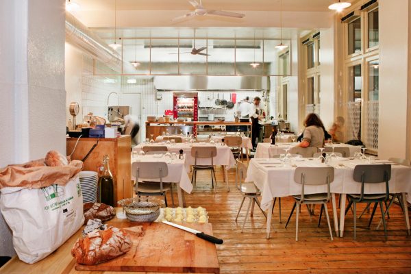 Rijsel Copyright Janus van den Eijnden 13 1