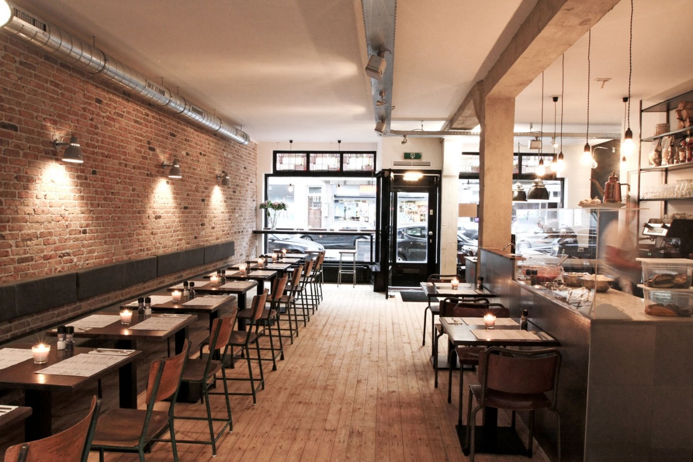 Sotto5