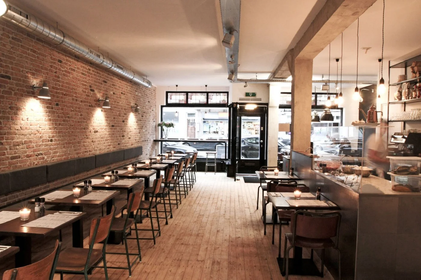 Sotto5