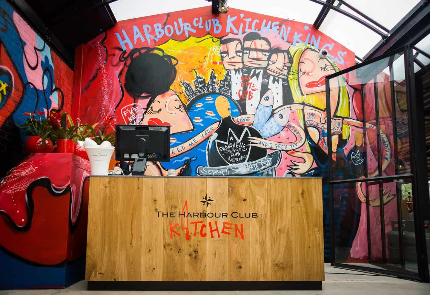 TheHarbourClubKitchen 01