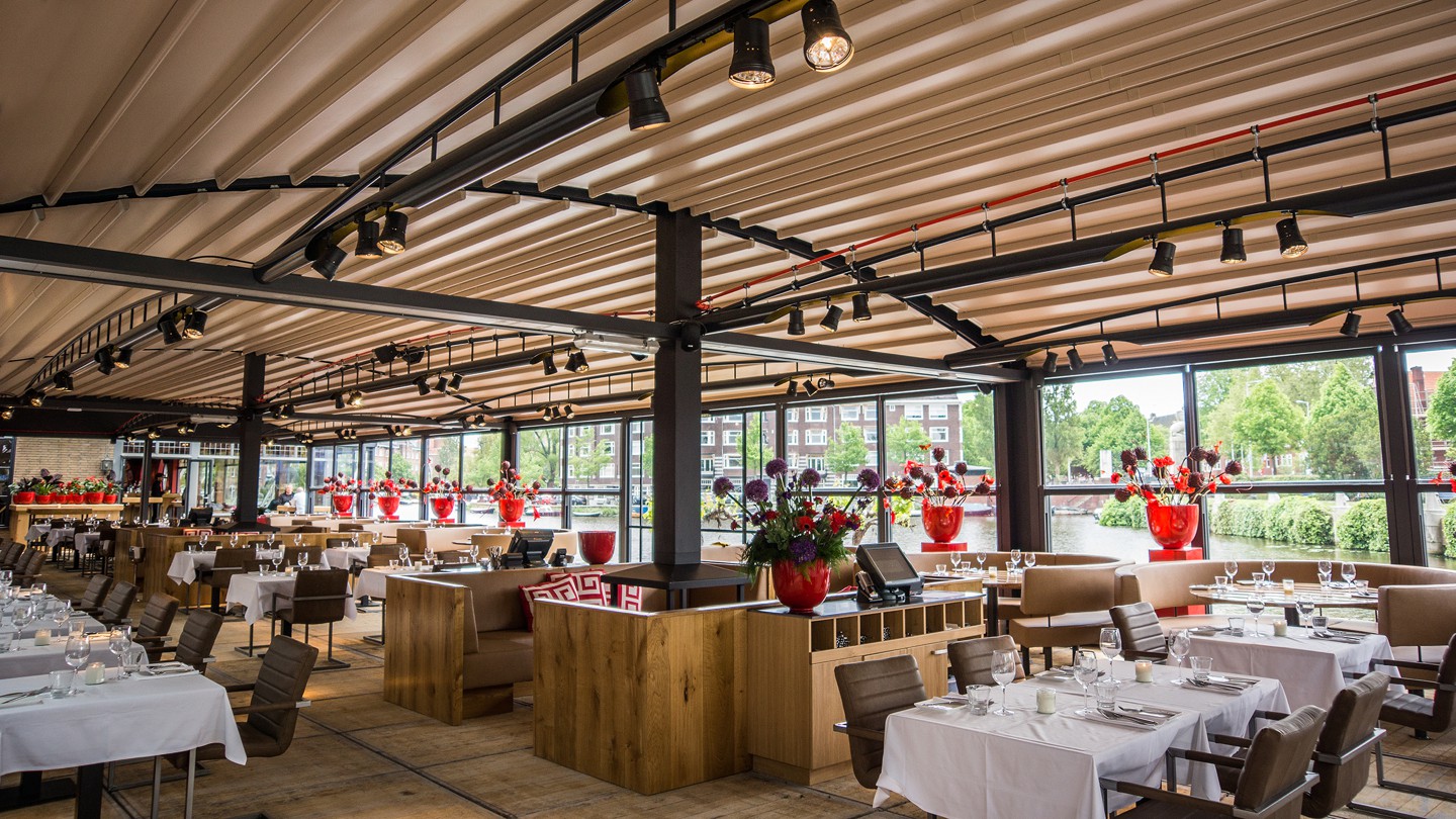 TheHarbourClubKitchen 02