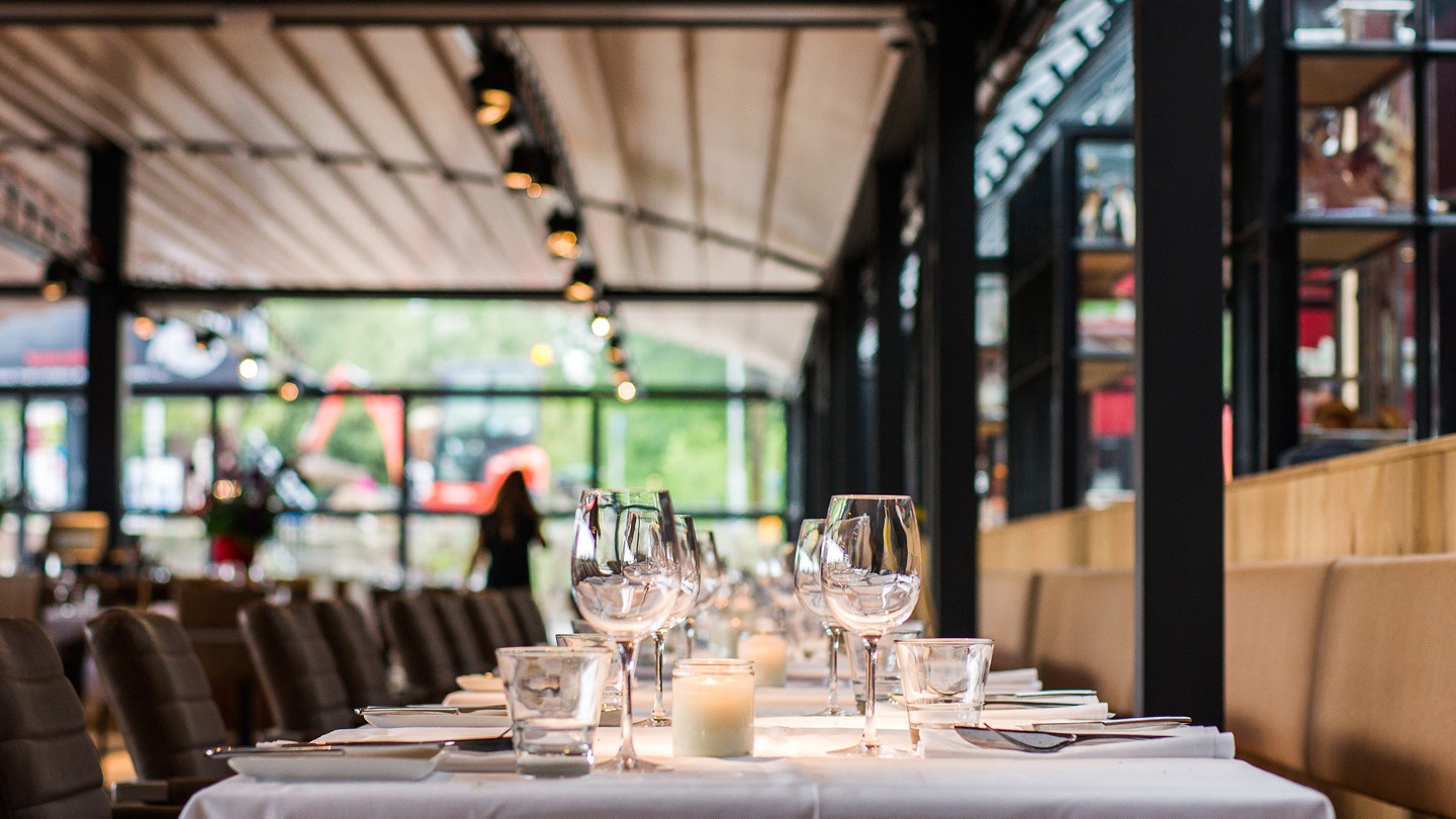 TheHarbourClubKitchen 04