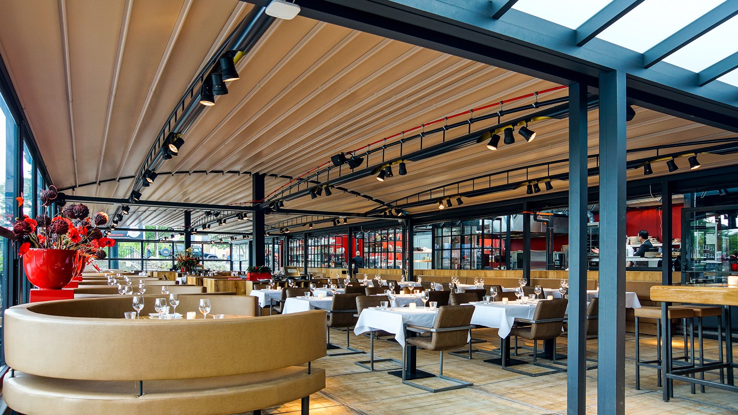 TheHarbourClubKitchen 06