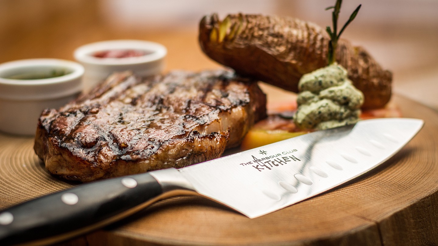 TheHarbourClubKitchen 11