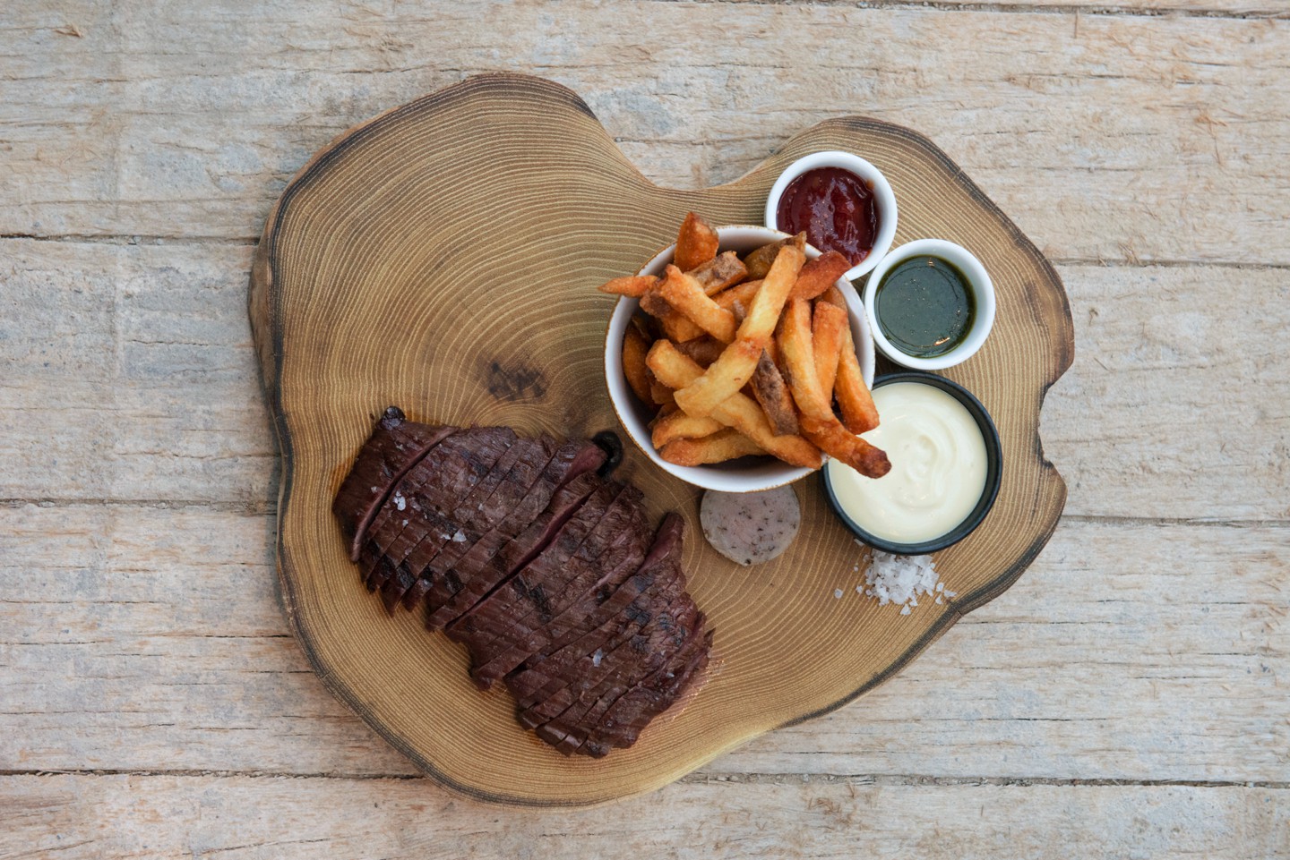TheHarbourClubKitchen 16