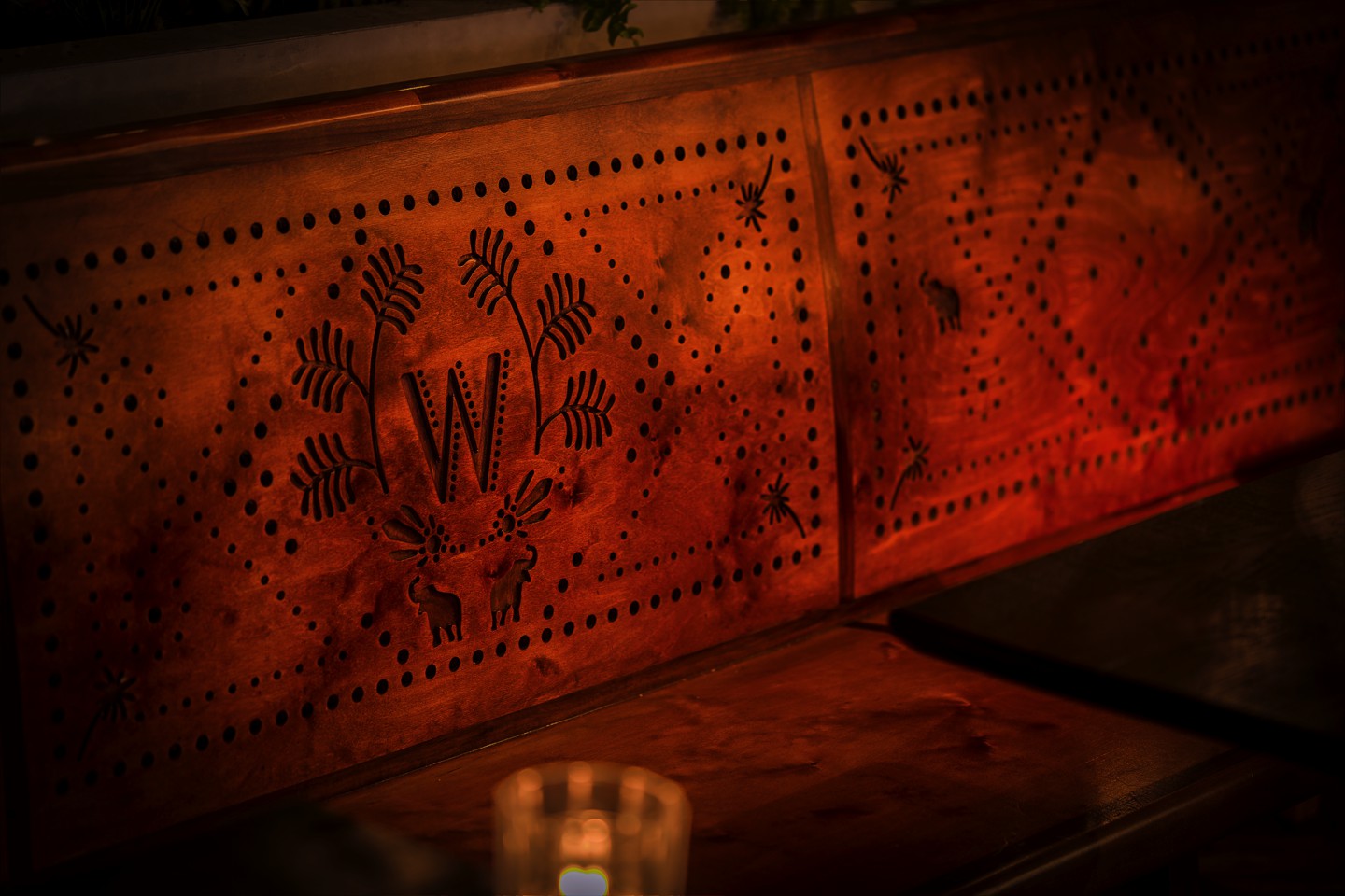 Walters vignette 26