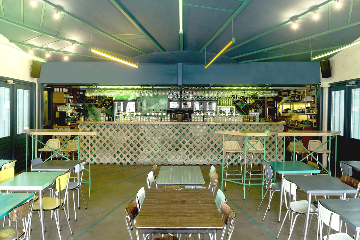 Waterkant1