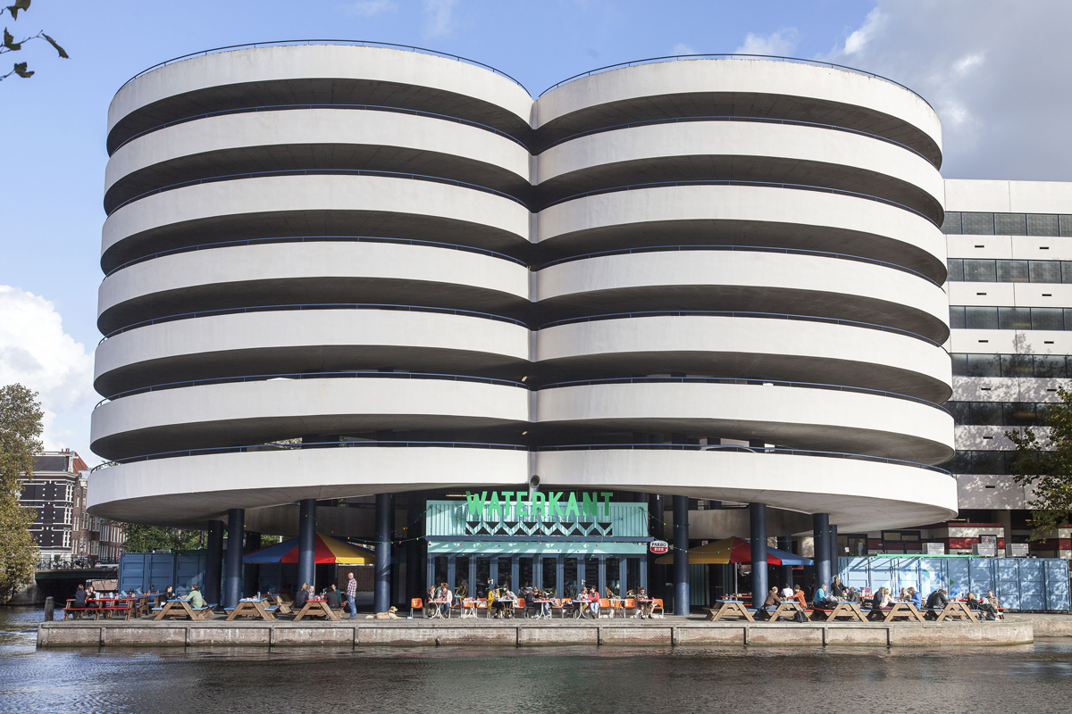 Waterkant3