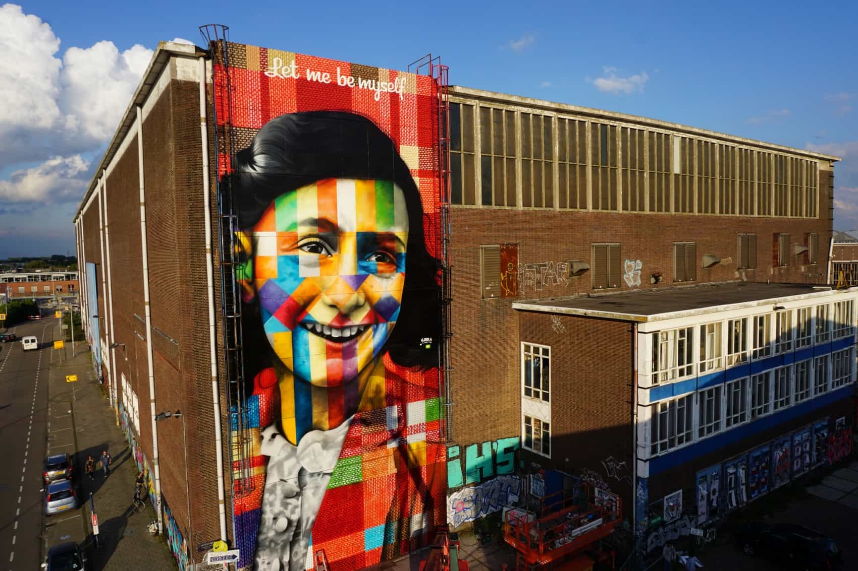 annefrank kobra1