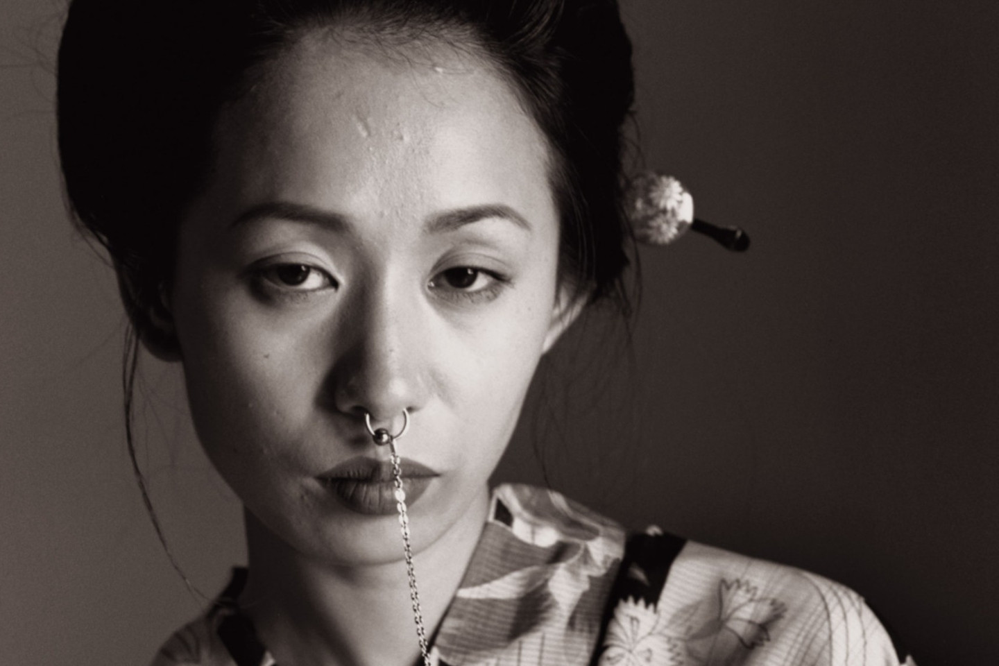 araki3