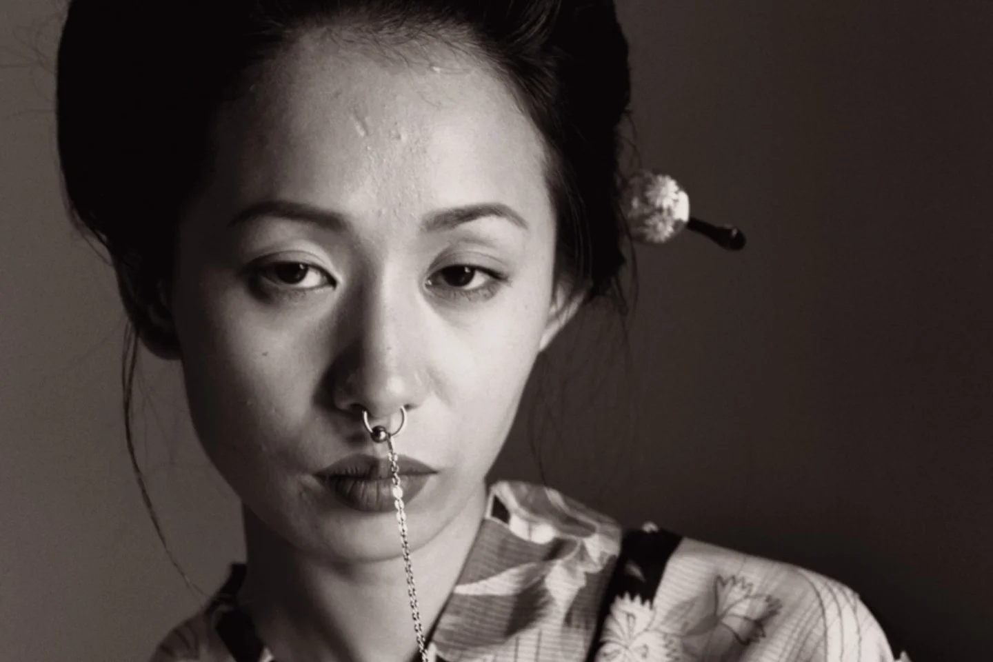 araki3