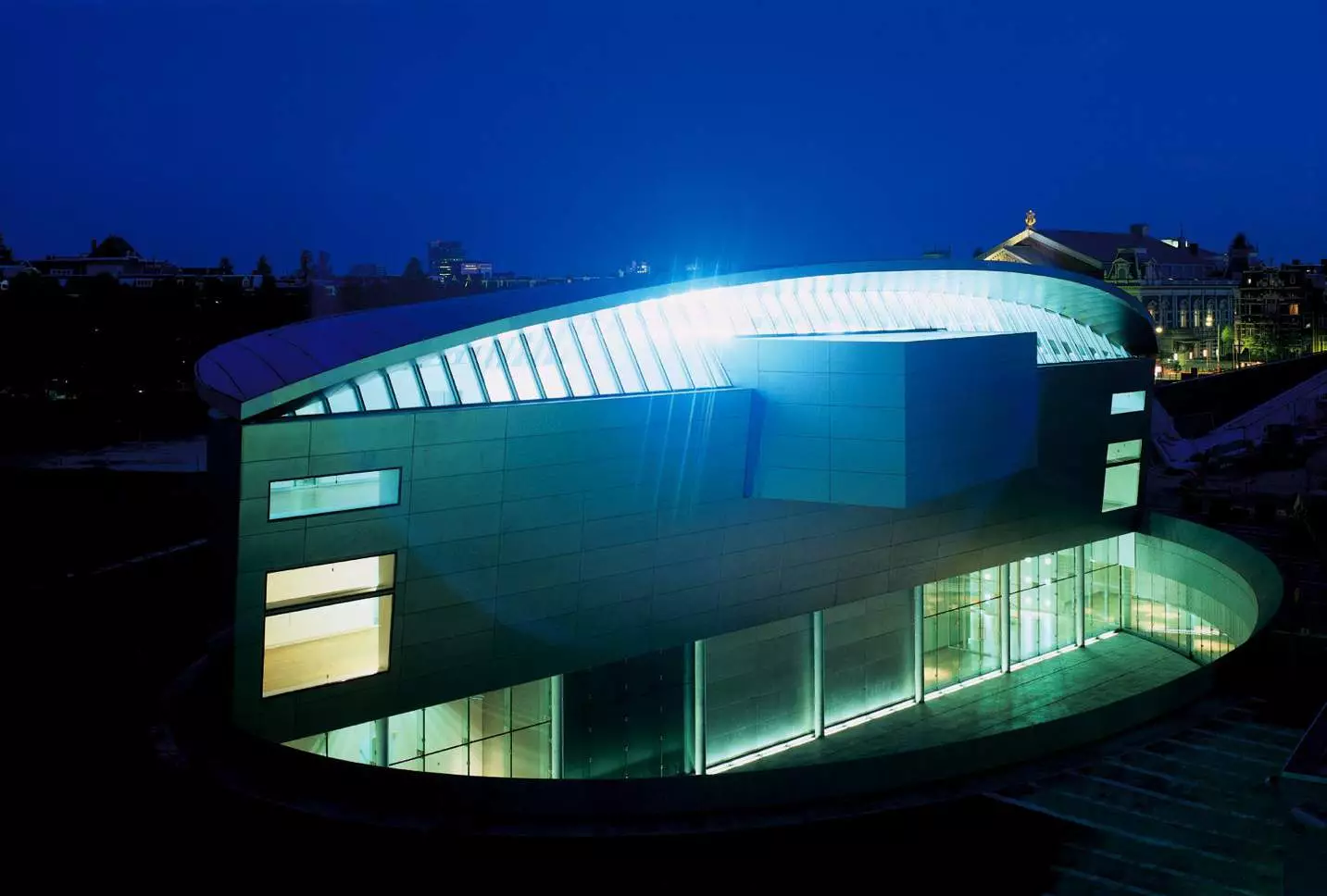 artscult vangogh 004