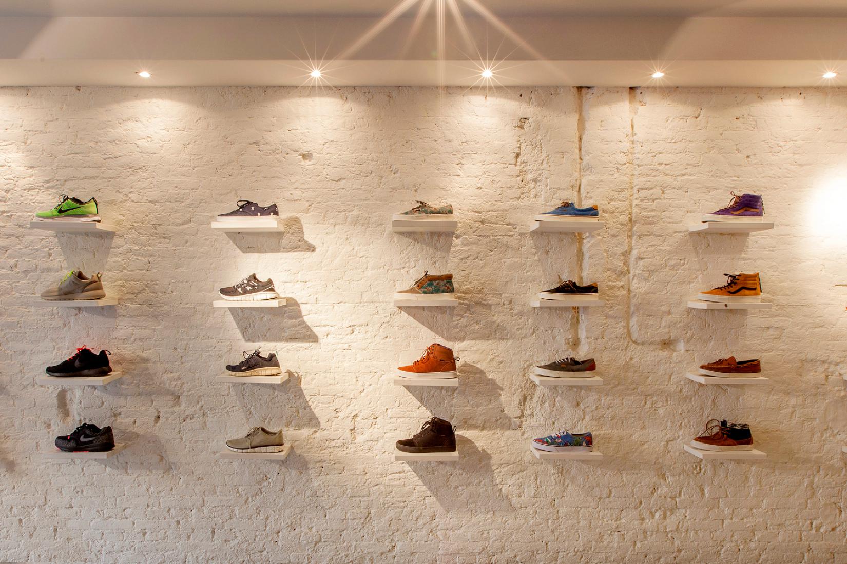 baskets 1023