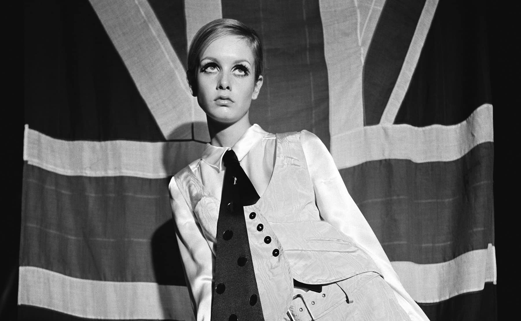 cityupdate swingingsixties