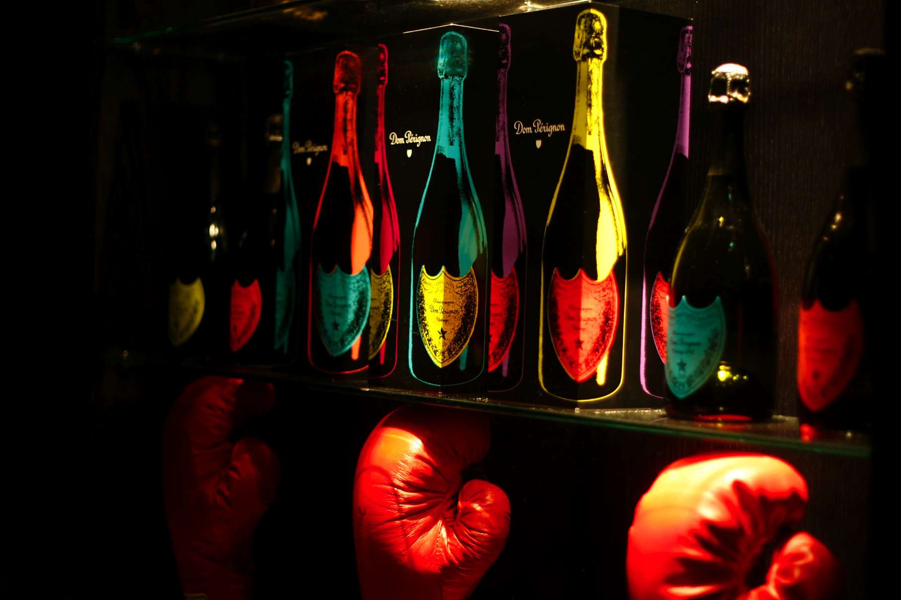 clubs jimmywoo 006