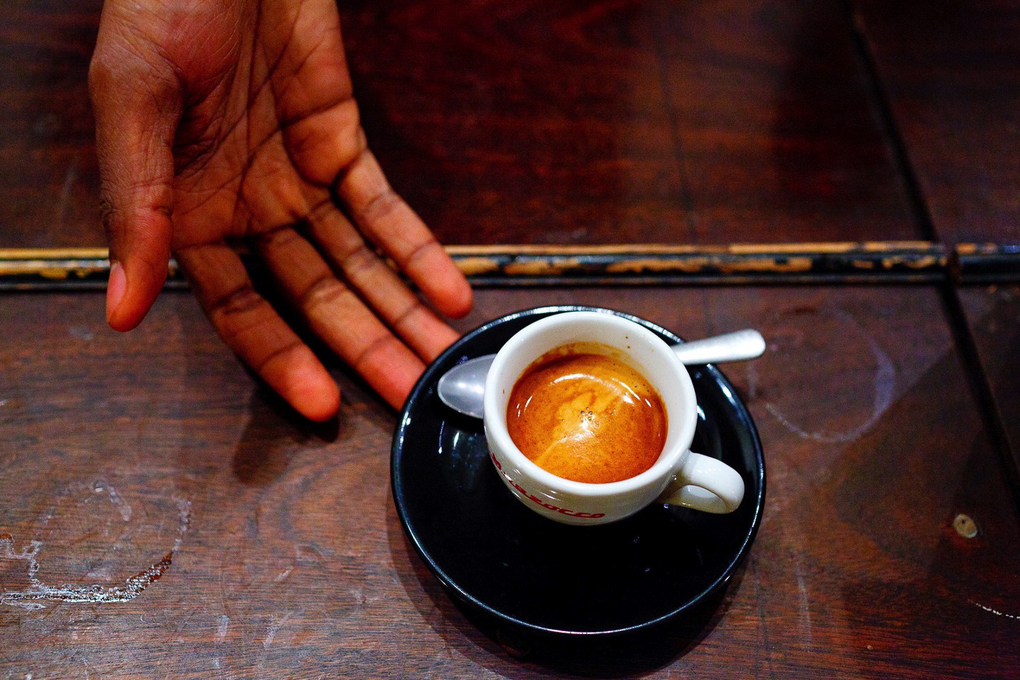 coffee served9