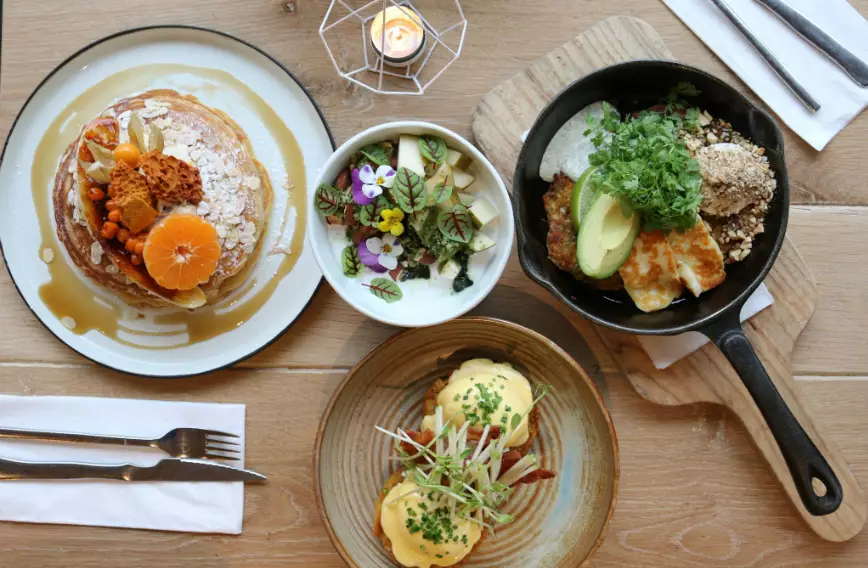 dignita-breakfast-amsterdam