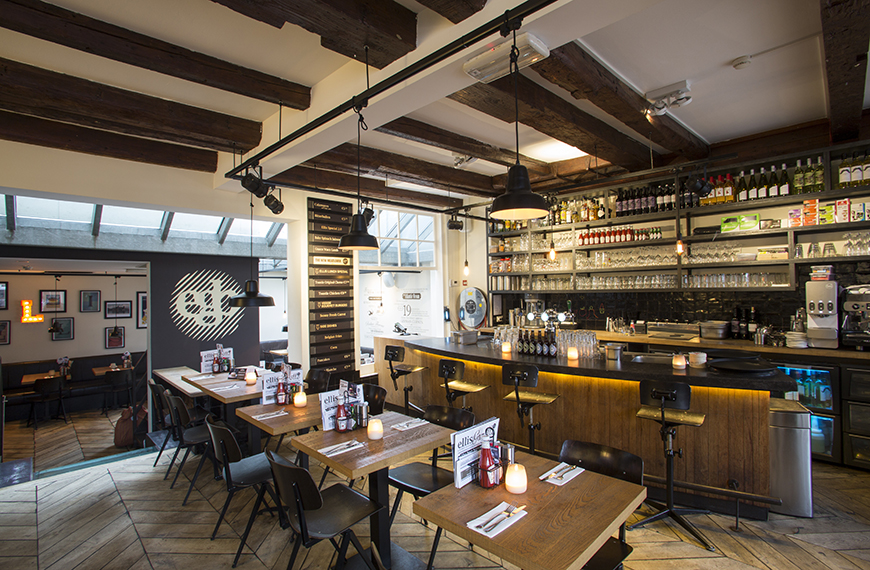 ellisgourmetburger-amsterdam