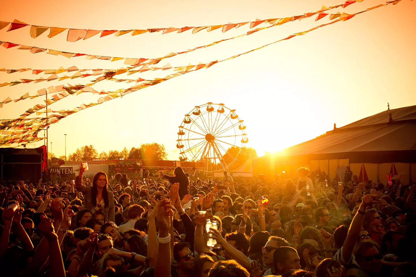 festival 1