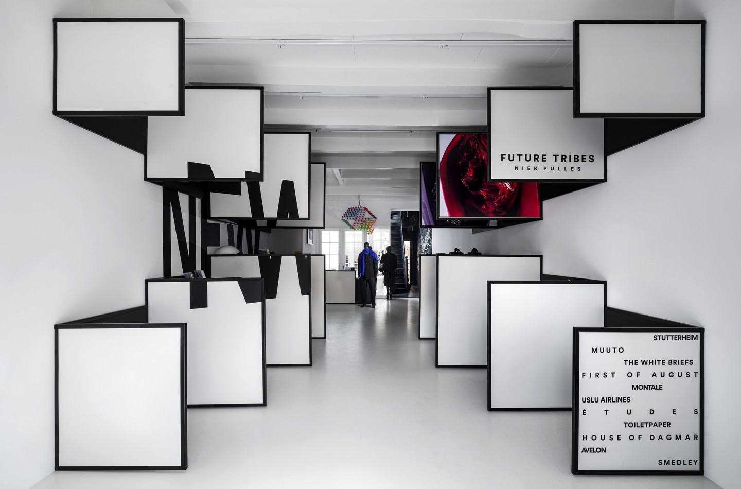 framestore