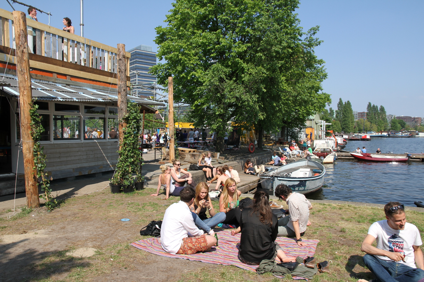 hannekesboom1
