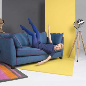 Made.com Showroom