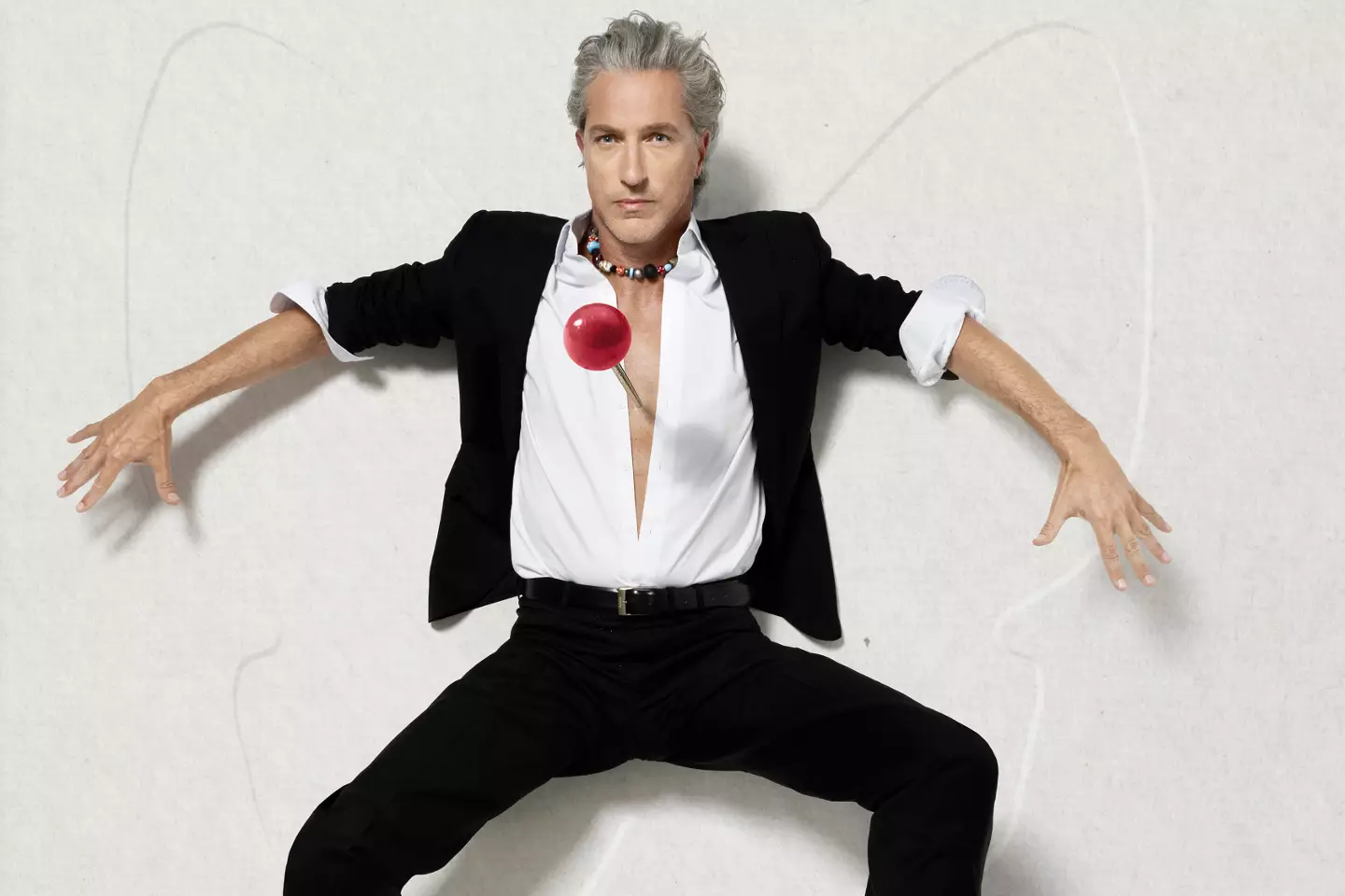 marcelwanders urban9 1